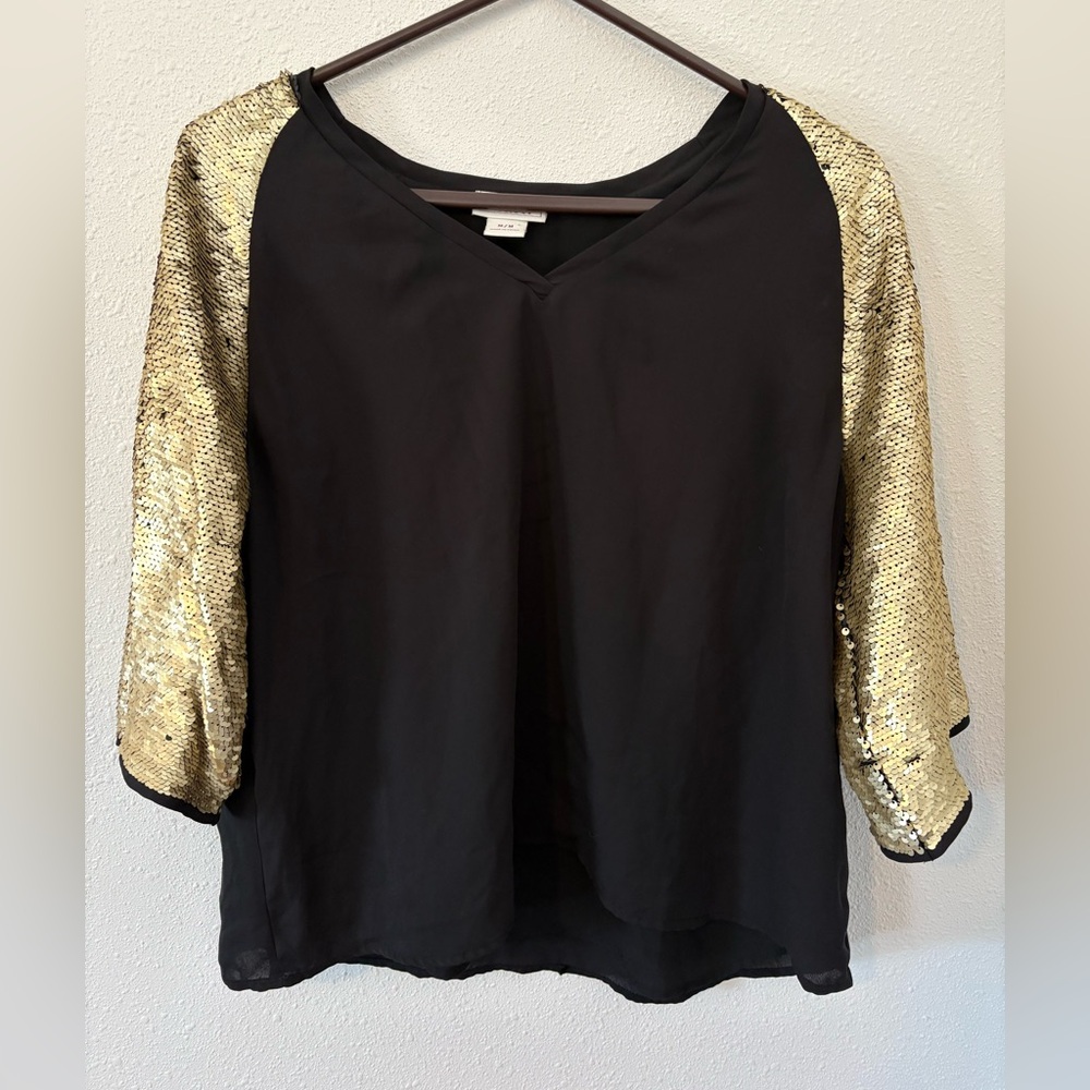Ariat Women's Cha-Ching Top